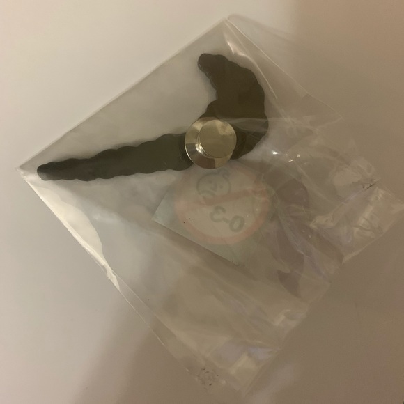 Nike cardigan jacket Large - Picture 9 of 9